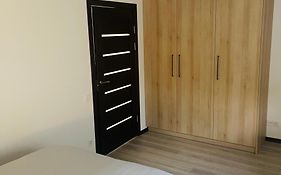 S&T&A&R Apartamentai